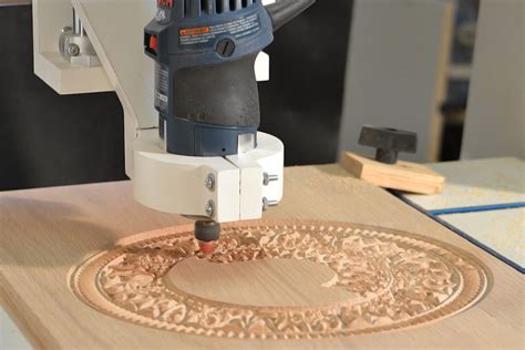 how to use cnc wood carving machine|hobby cnc wood carving machine.